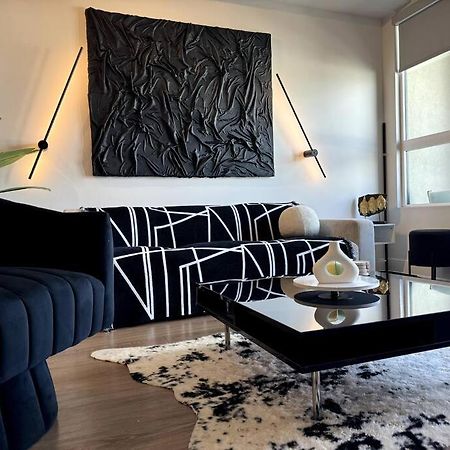 Apartament The Scottsdale View Zewnętrze zdjęcie