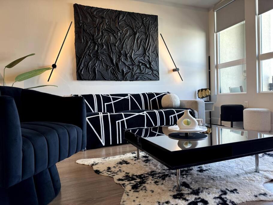Apartament The Scottsdale View Zewnętrze zdjęcie